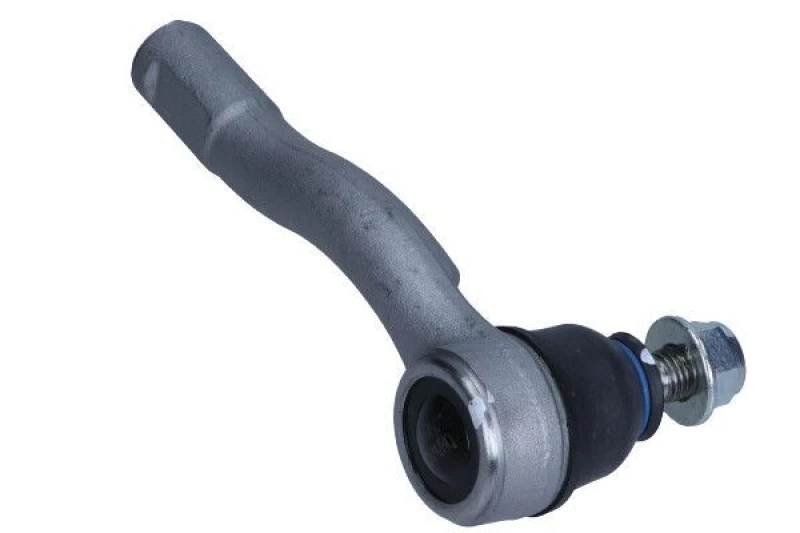 Image of QUARO Track rod end QUARO QS3624/HQ