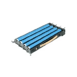 Image of Epson C13S051105 1105 Drum Unit