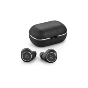 image of Bang & Olufsen Beoplay E8 1.0 Bluetooth Wireless Earbuds