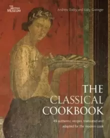 Image of The Classical Cookbook