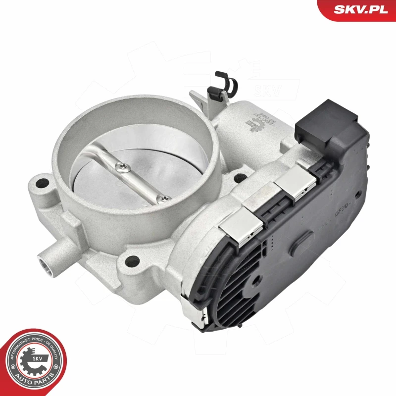 Image of ESEN SKV Throttle body ESEN SKV 12SKV181