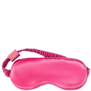 Slip Silk Sleep Mask - Peony