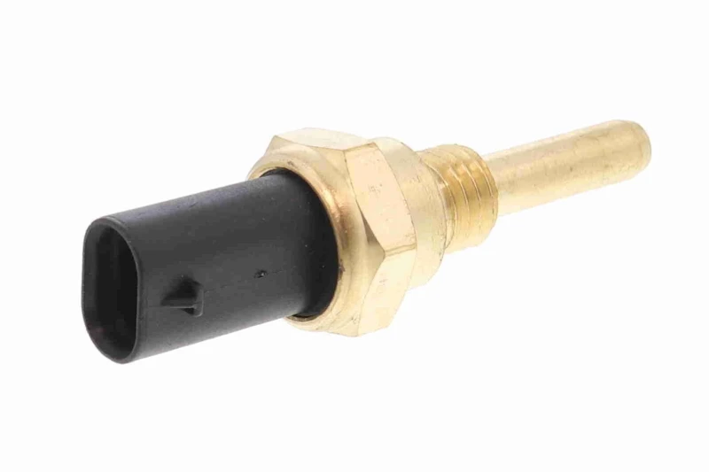 Image of VEMO Sensor, coolant temperature VEMO V48-72-0154