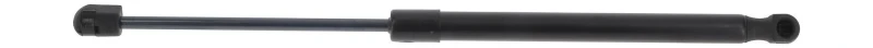 Image of MONROE Tailgate strut MONROE ML6420