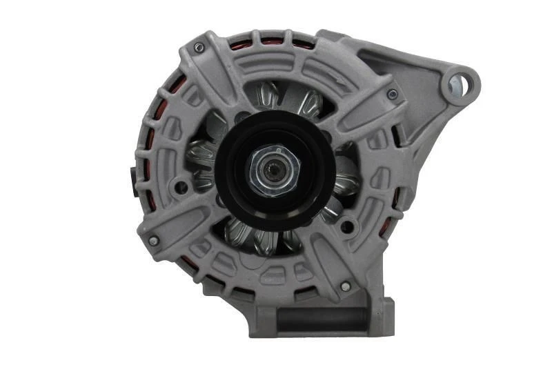 Image of BV PSH Alternator BV PSH 135.900.140.010