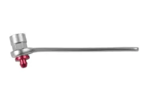 Image of Laser Tools 6501 Brake Bleeder Wrench 11mm