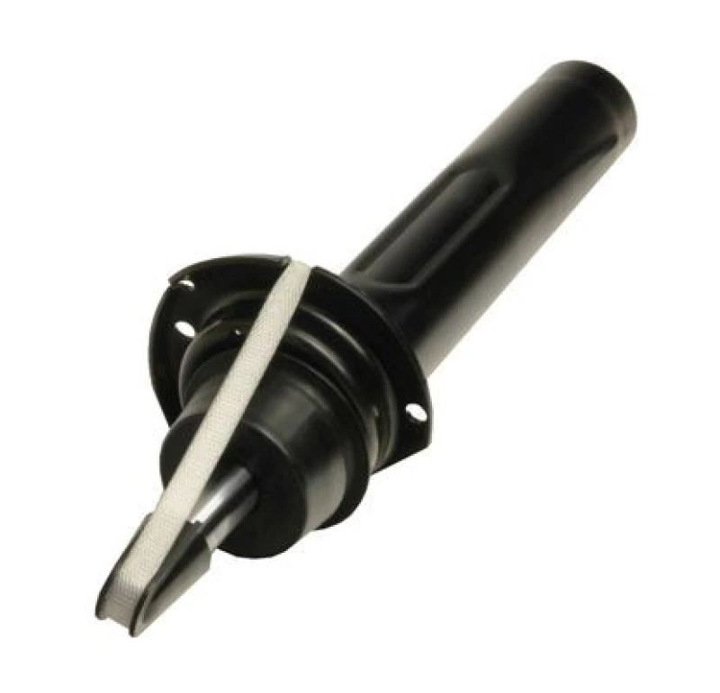 Image of MAXGEAR Shock absorber MAXGEAR 11-0827