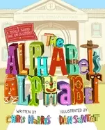 Image of alphabets alphabet