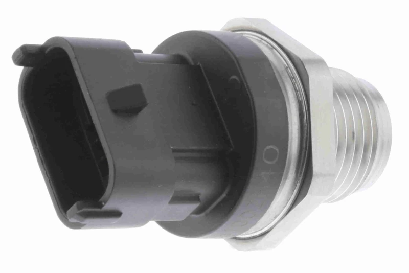 Image of Fuel pressure sensor VEMO V46-72-0214