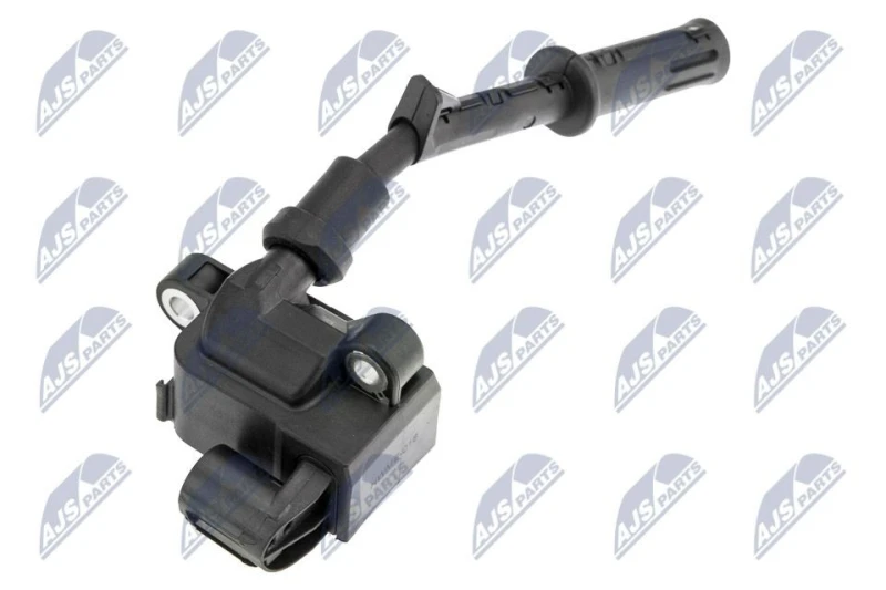 Image of NTY Ignition coil NTY ECZ-ME-016