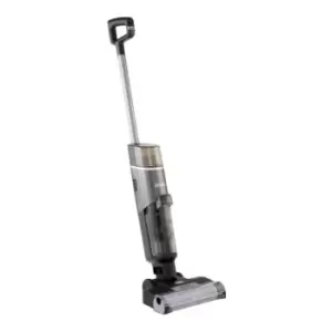 image of Shark HydroVac Cordless Hard Floor Cleaner WD210UK