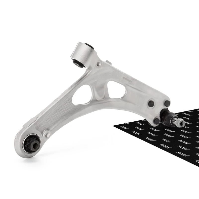Image of RIDEX Suspension arm RIDEX 273C2882