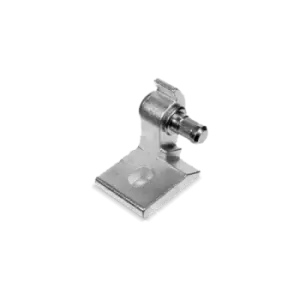 Image of FAST Door Hinge VW,MERCEDES-BENZ FT95620 9067400037,A9067400037