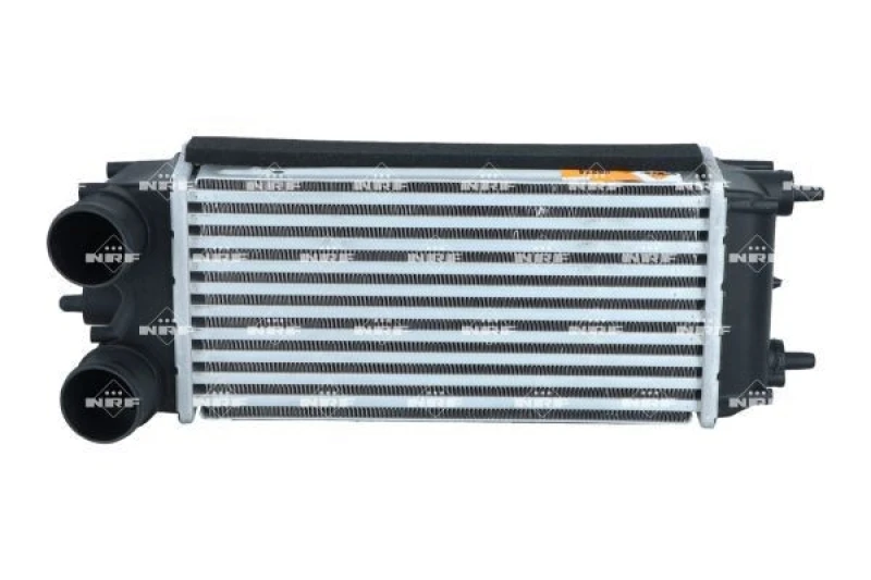 Image of NRF 30274 Intercooler Intercooler,charger (468)