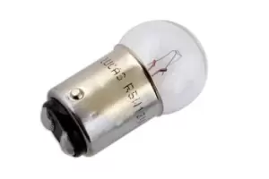 Image of Lucas Side Light Bulb 28v 7w SBC OE875 Box of 10 Connect 30553