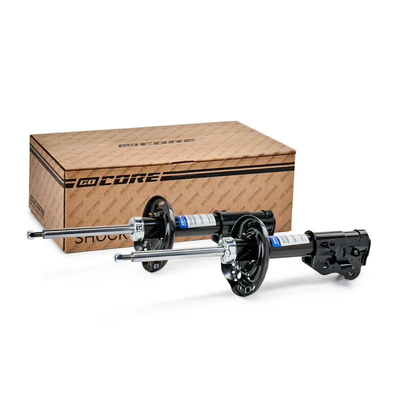 Image of goCORE Shock absorber goCORE GCH540437