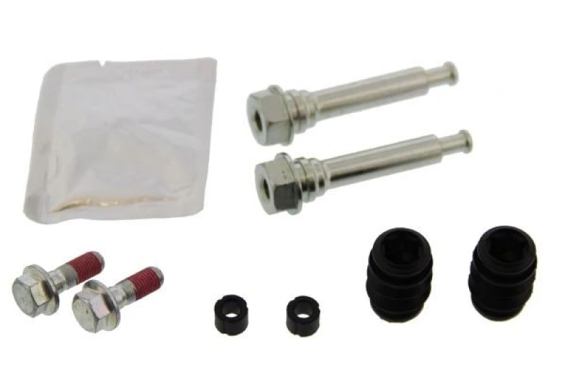 Image of Guide sleeve kit, brake caliper MAPCO 146060