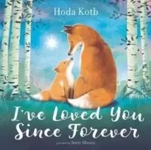 Image of Celebrity Picture Book Unti