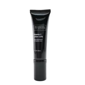 Image of Revision SkincareVitamin C Lotion 15% 30ml/1oz