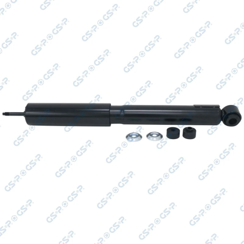 Image of GSP Shock absorber GSP 32112110
