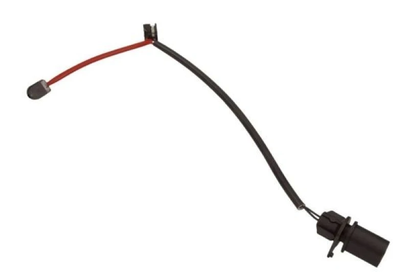 Image of MAXGEAR Brake pad wear sensor MAXGEAR 23-0096