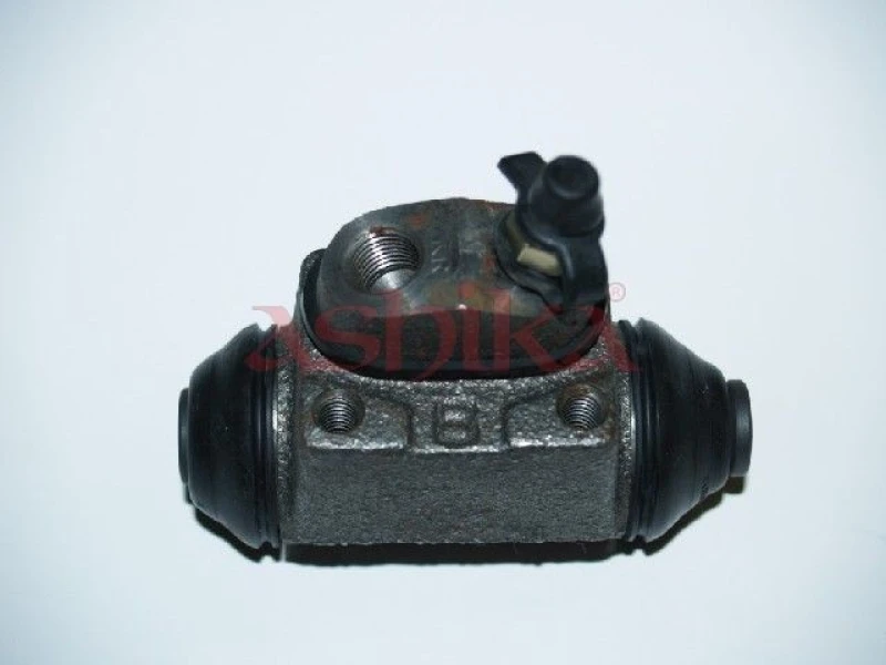 Image of ASHIKA Wheel Brake Cylinder ASHIKA 67-05-575
