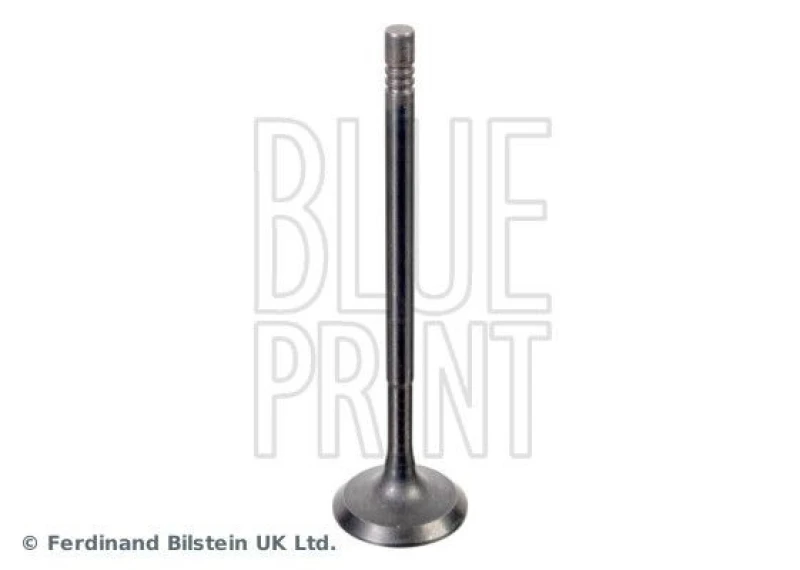 Image of Blue PRINT Inlet valve Blue PRINT ADBP610041