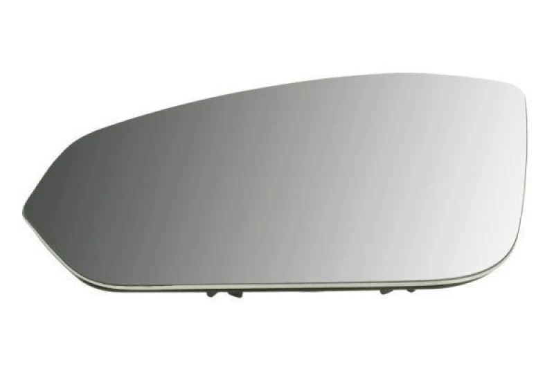 Image of BLIC Wing mirror glass BLIC 6102-43-2557310P