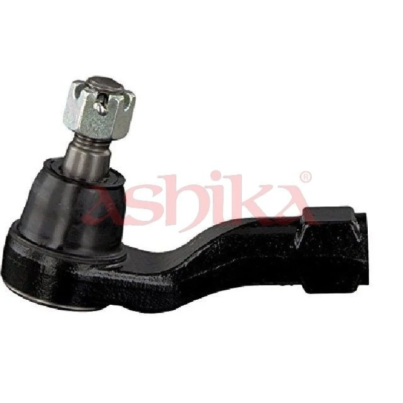 Image of ASHIKA Track rod end ASHIKA 111-01-1017