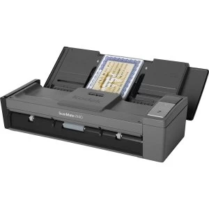 Image of Kodak ScanMate i940