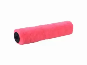 Image of Silverline 196511 Roller Sleeve 300mm Medium Pile