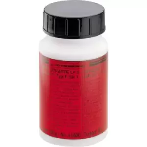 Image of Rothenberger Industrial LP 5 Solder paste Content 160 g