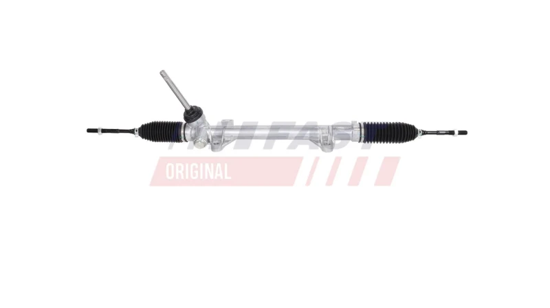 Image of FAST Steering rack FAST FT01353