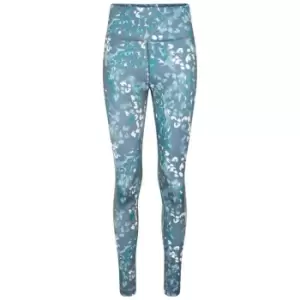 Image of Dare 2b Influential Performance Leggings - CantonGrnAni