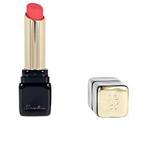 KISSKISS tender matte #885-Gentle Coral