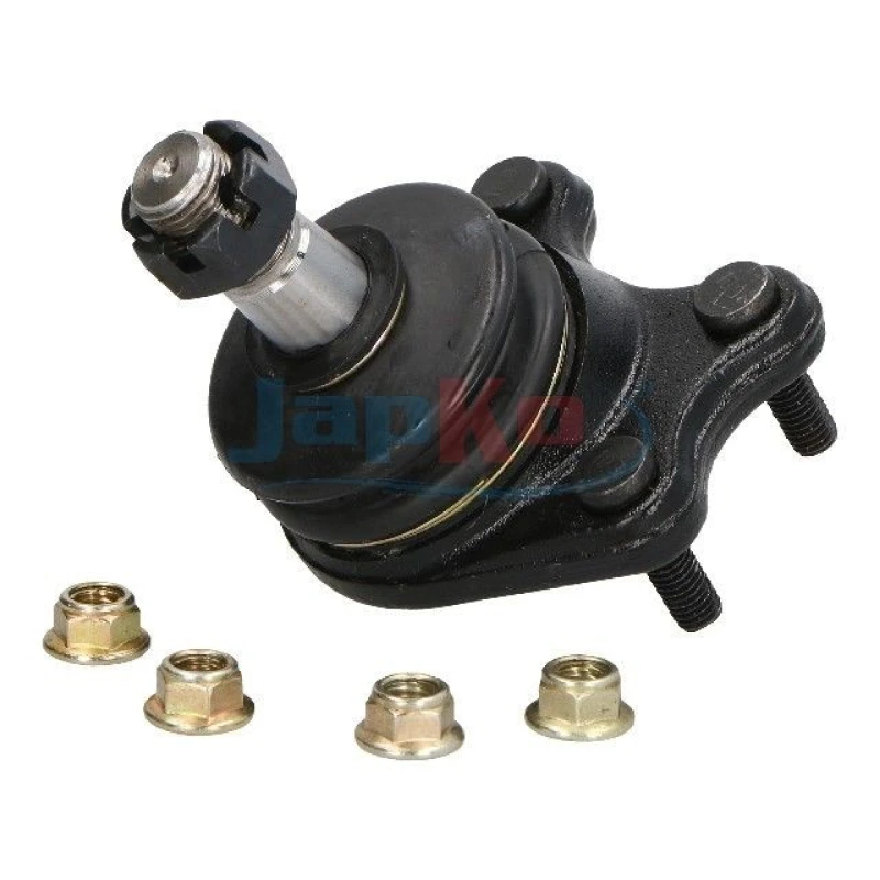 Image of JAPKO Ball Joint JAPKO 73227