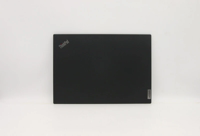 Image of Lenovo Cover for Lenovo Odin2.0