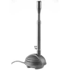 Image of Pontec Pondovario 1000
