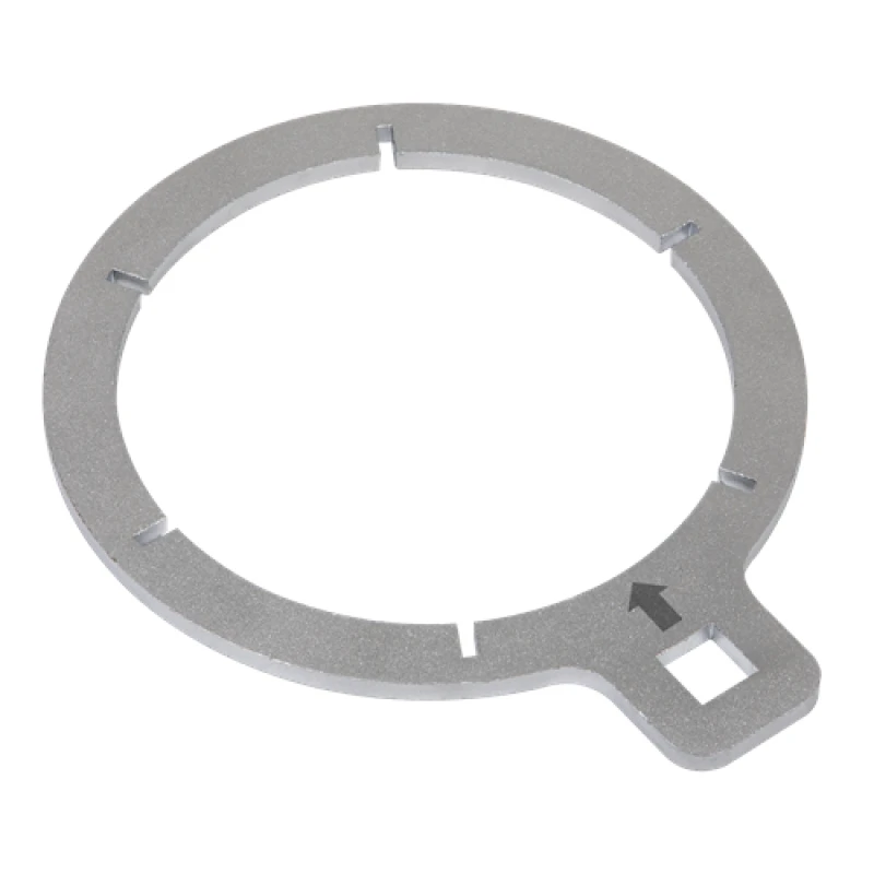 Image of Sealey Sealey - Fuel Filter Key - Ford Transit VS6428 VS6428
