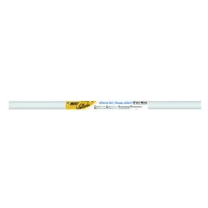 Image of Bic Velleda Adhesive Whiteboard Roll 670 x 1000mm 870493
