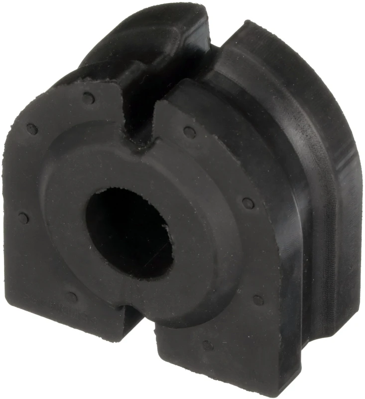 Image of GATES Anti roll bar bush GATES AWS2385