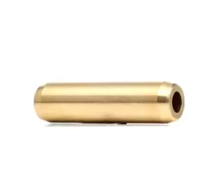 Image of FRECCIA Valve Guides G11238 OPEL,RENAULT,SEAT,Vivaro A Kastenwagen (X83),Vivaro A Combi (X83),Vivaro A Pritsche / Fahrgestell (X83)