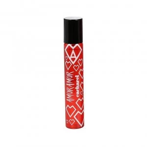 Image of Cacharel Amor Amor Eau de Toilette For Her 20ml