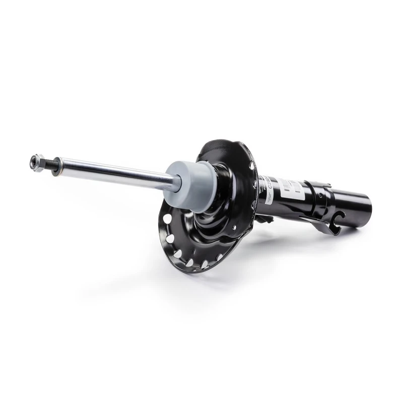 Image of MONROE Shock absorber MONROE C2504R