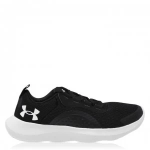 Image of Urban Armor Gear W Victory Runners Womens - Black