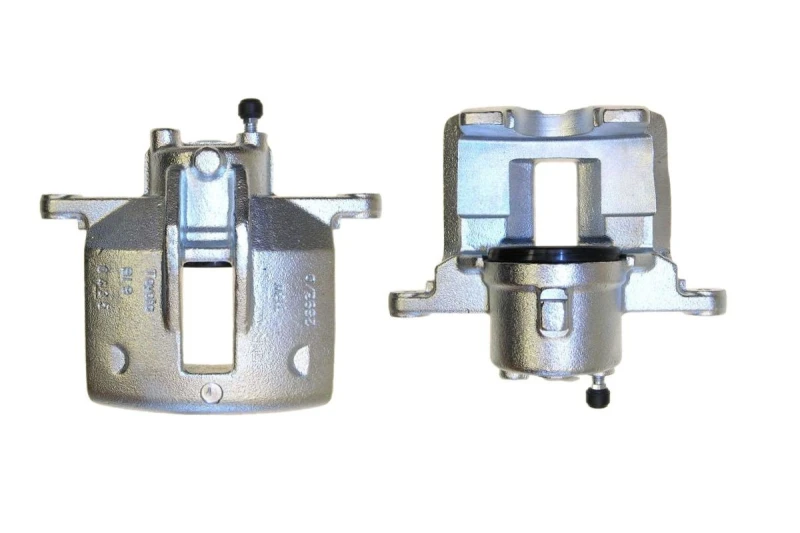Image of Brake caliper Bosch 0 986 473 200