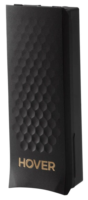 Image of HOVERAir HOVERAir X1 ProMax Smart Battery Black SP16H006