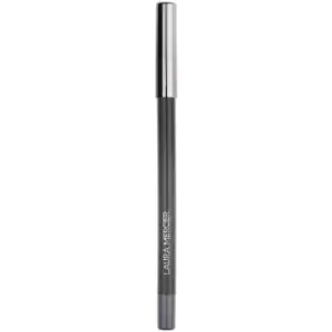 image of Laura Mercier Caviar Tightline Eyeliner 1.2g (Various Shades) - Smoke