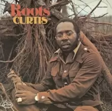 Image of Roots (Expanded Edition)