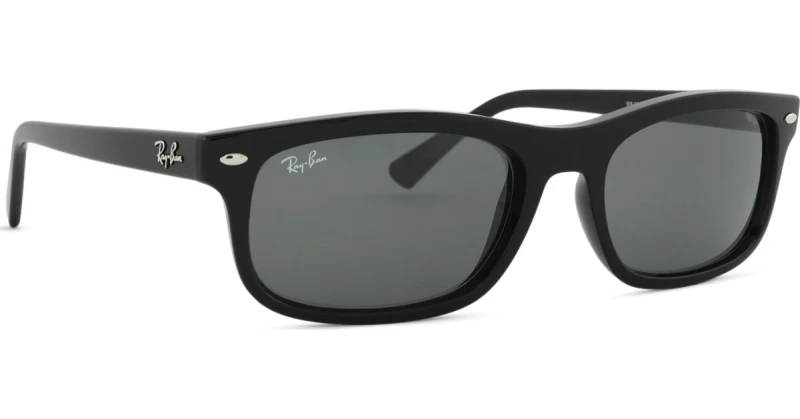 Image of Ray-Ban RB2224 901/B1 57